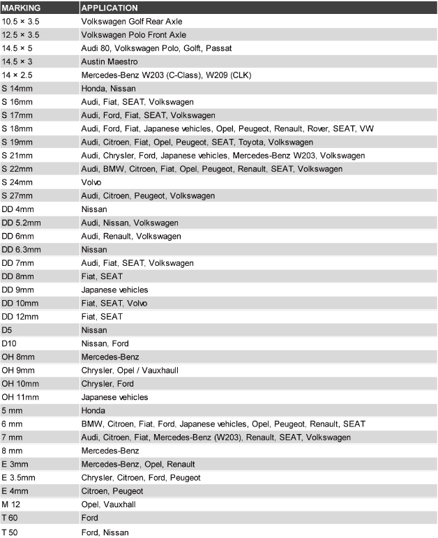 微信截图_20230927171915.png