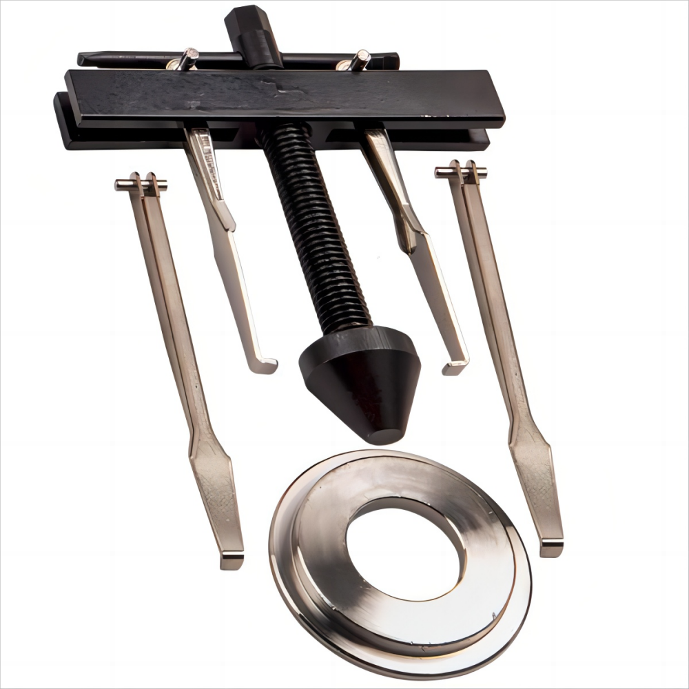 Crank seal Remover and Installer kit