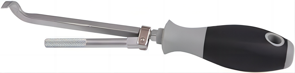Seal Remover and Hose pick kit