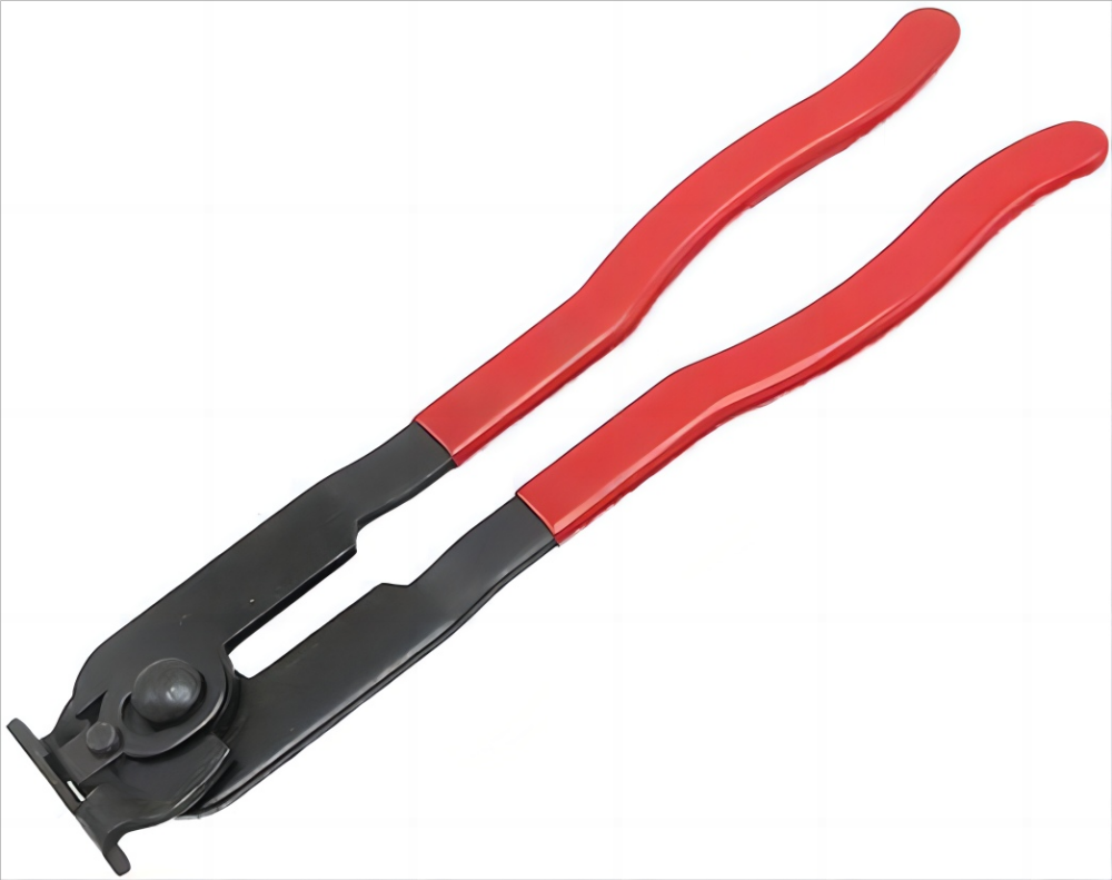 CV Boot Band plier
