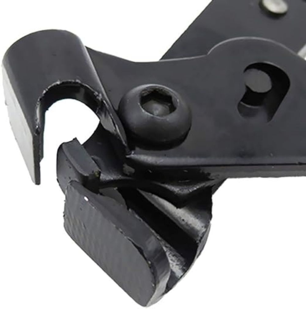 CV Boot Band plier