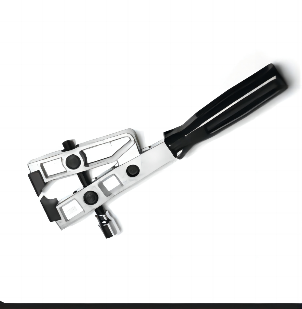 CV Boot Band plier
