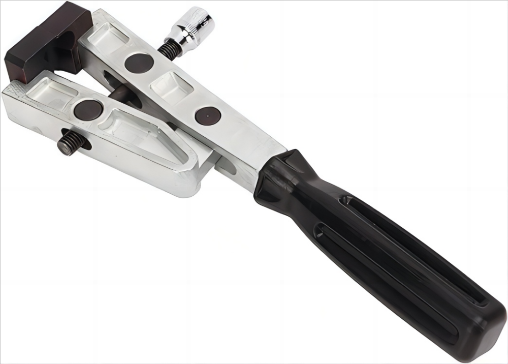 CV Boot Band plier