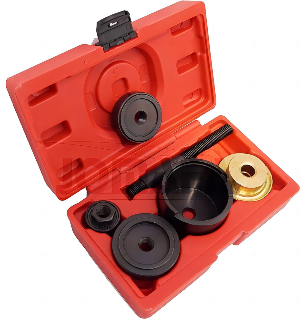 Front suspension Bush Tool-VAG