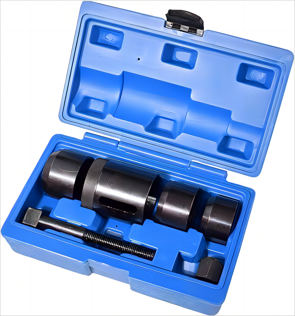Rear Ball Joint Tool   -BMW 5 and 7 series