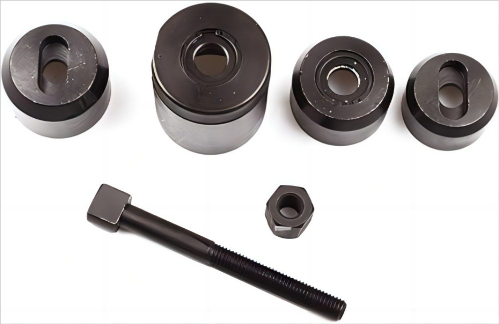 Rear Ball Joint Tool   -BMW 5 and 7 series