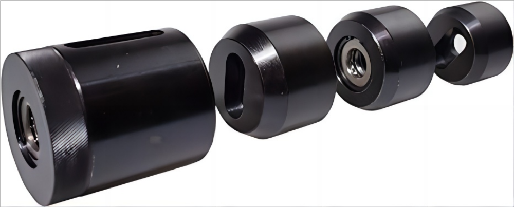 Rear Ball Joint Tool   -BMW 5 and 7 series