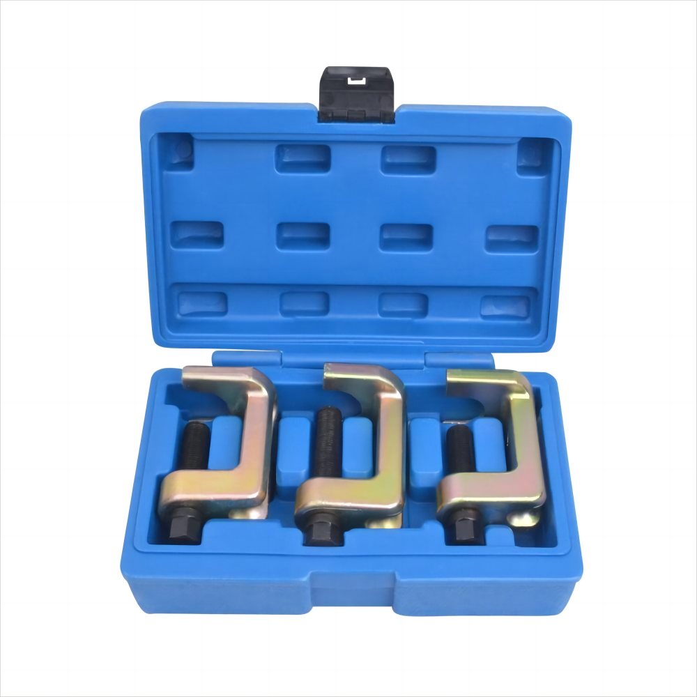 3pcs Ball Joint Remove