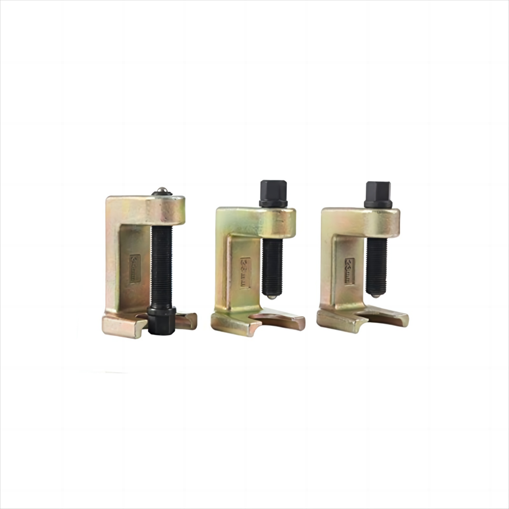 3pcs Ball Joint Remove
