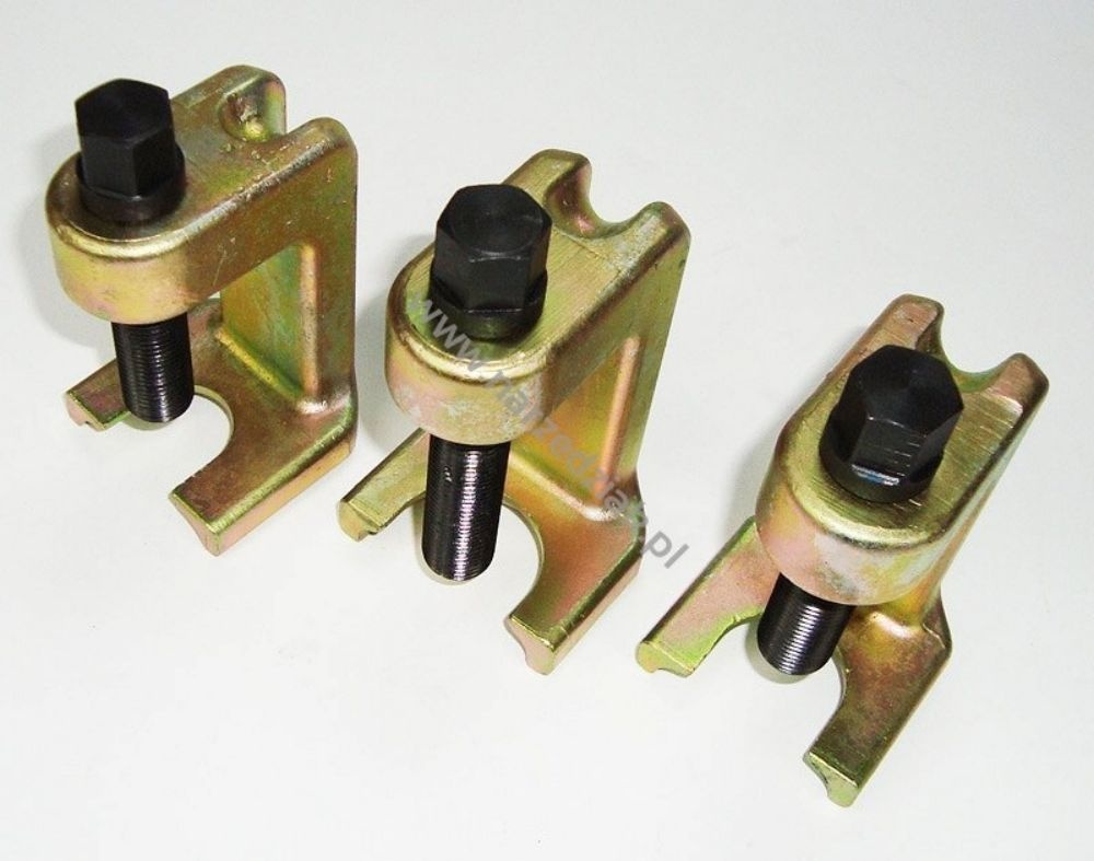 3pcs Ball Joint Remove