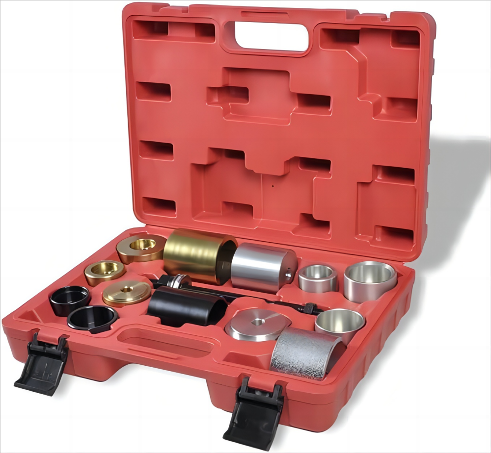 Diferential  Axle Bush Toolkit