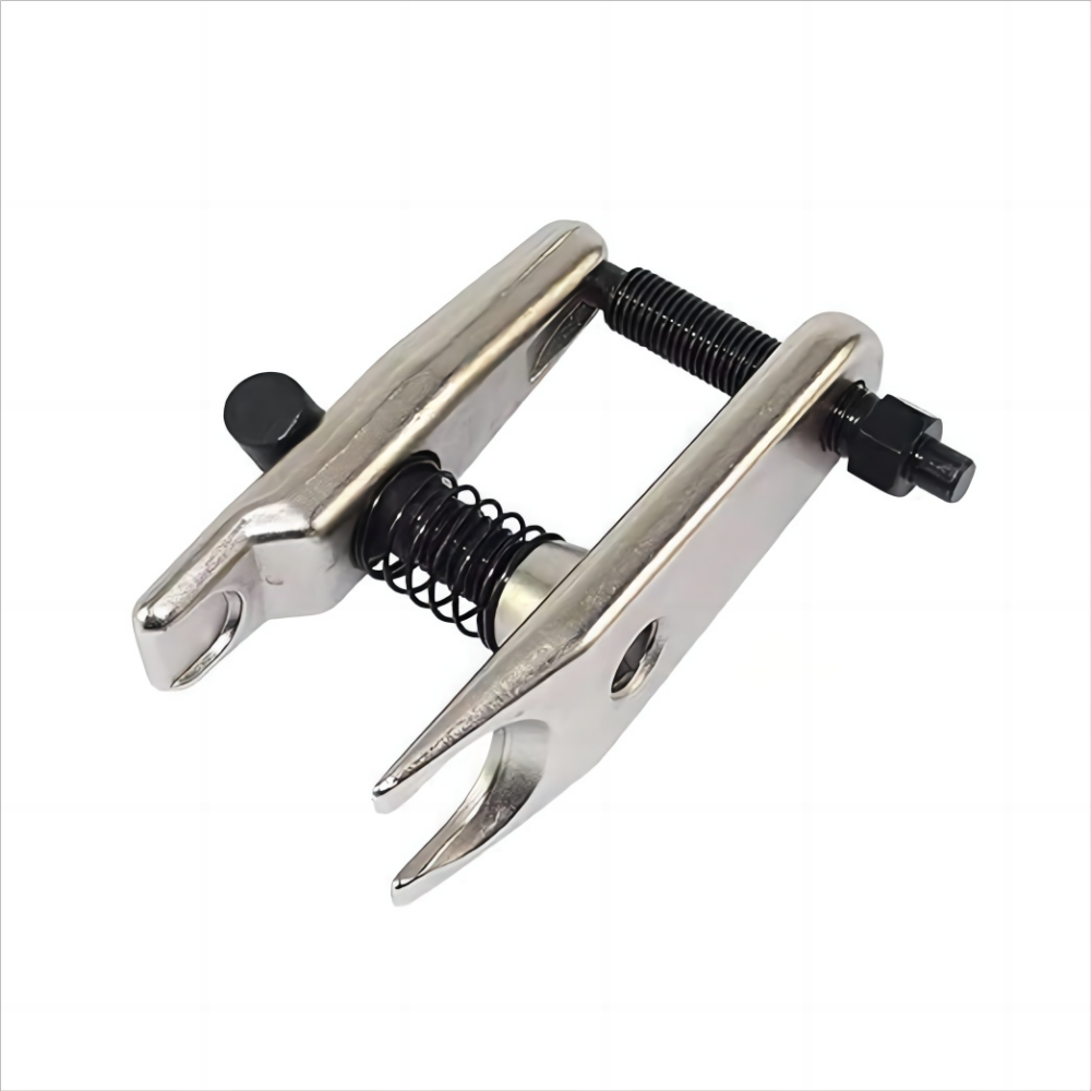 Ball Joint separator    (Big Jaw)