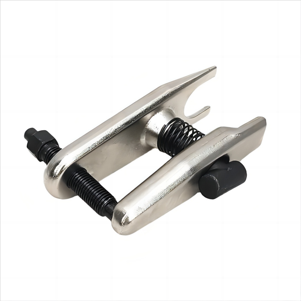 Ball Joint separator    (Big Jaw)