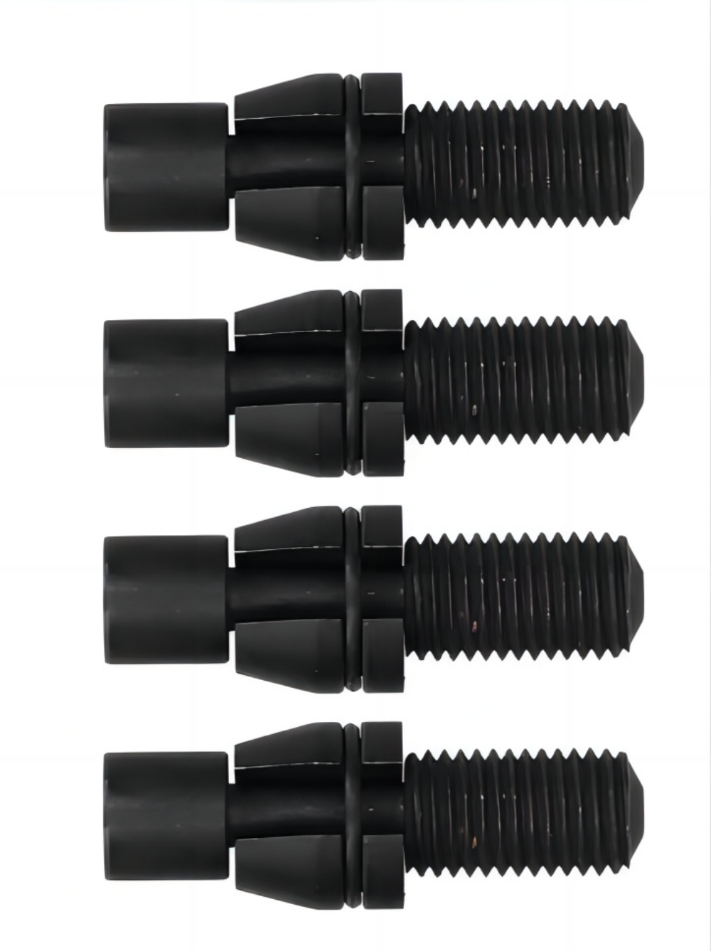 4pcs Vw/Audi subframe Locating pin set