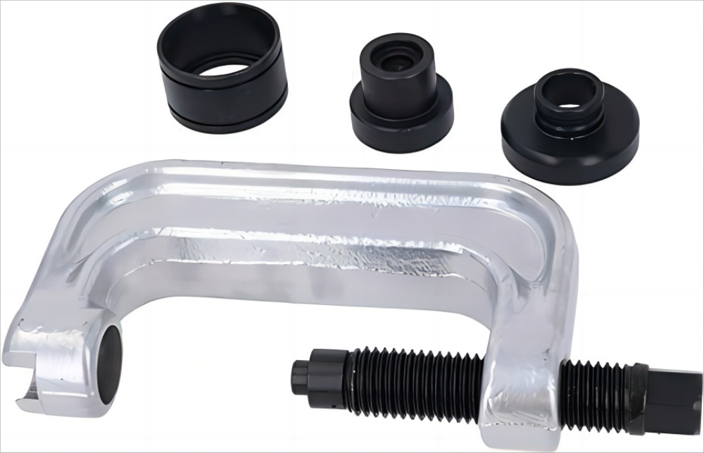 3-in-1 Ball Joint service Tool set