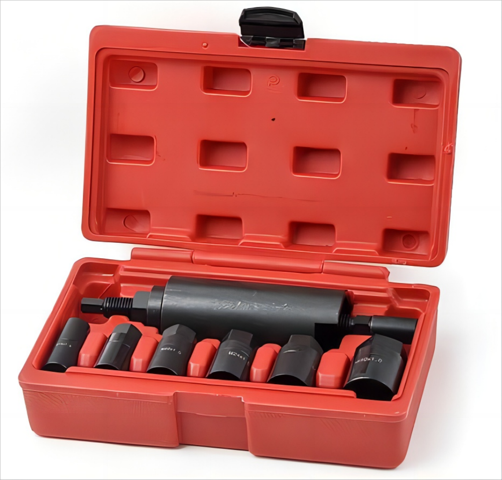 Drive shaft puller /Ectractor set