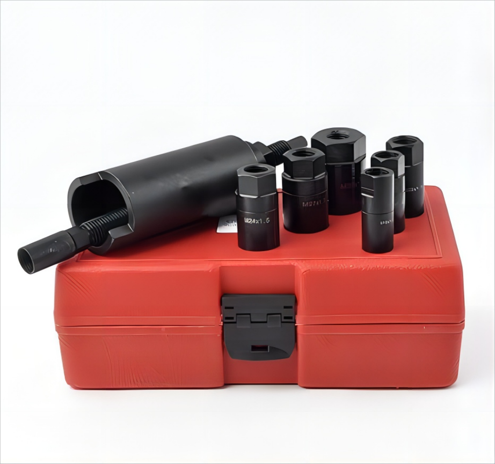 Drive shaft puller /Ectractor set