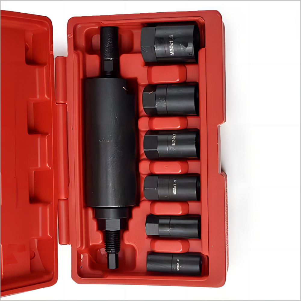 Drive shaft puller /Ectractor set