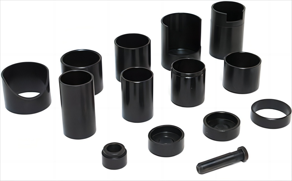 14pcs Master set Ball  Joint Adaptor kit