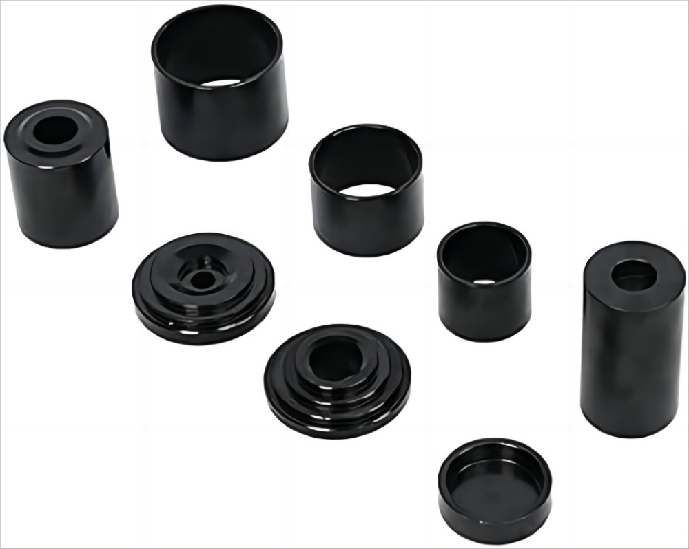 4-in-1 Ball Joint   service Tool set