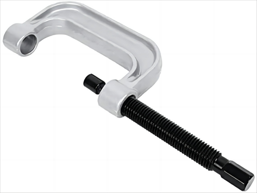 4-in-1 Ball Joint   service Tool set