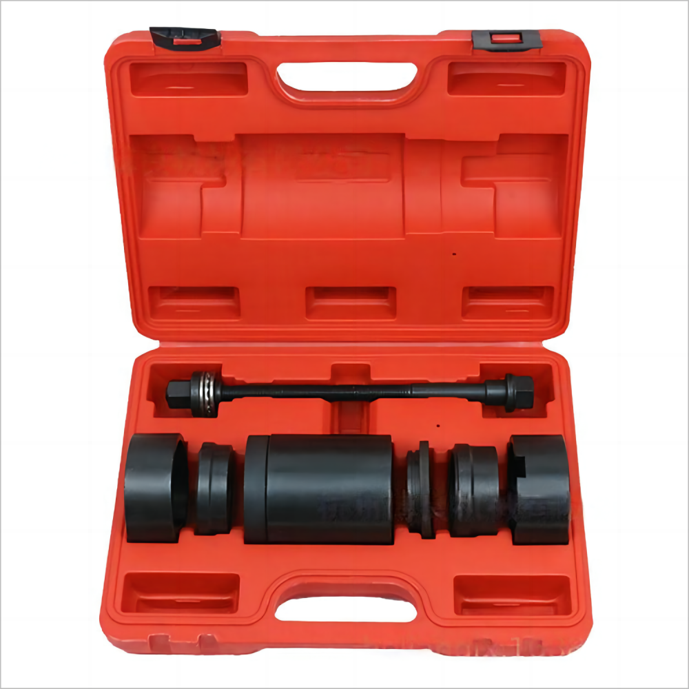 Sub-Frame Bush Installer /Remover - Benz