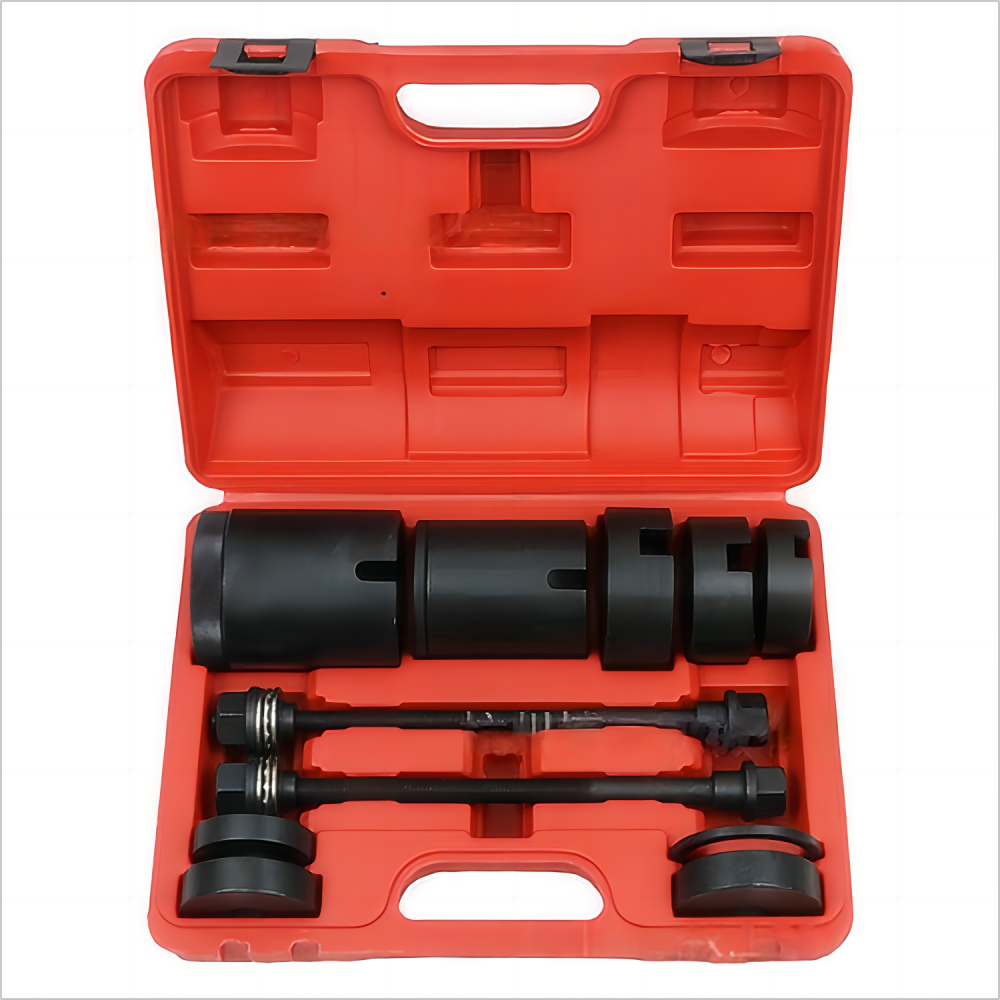 Sub-Frame Bush Installer /Remover-BMw