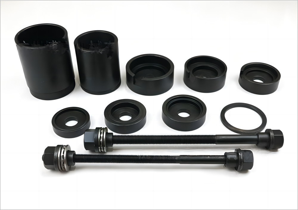 Sub-Frame Bush Installer /Remover-BMw