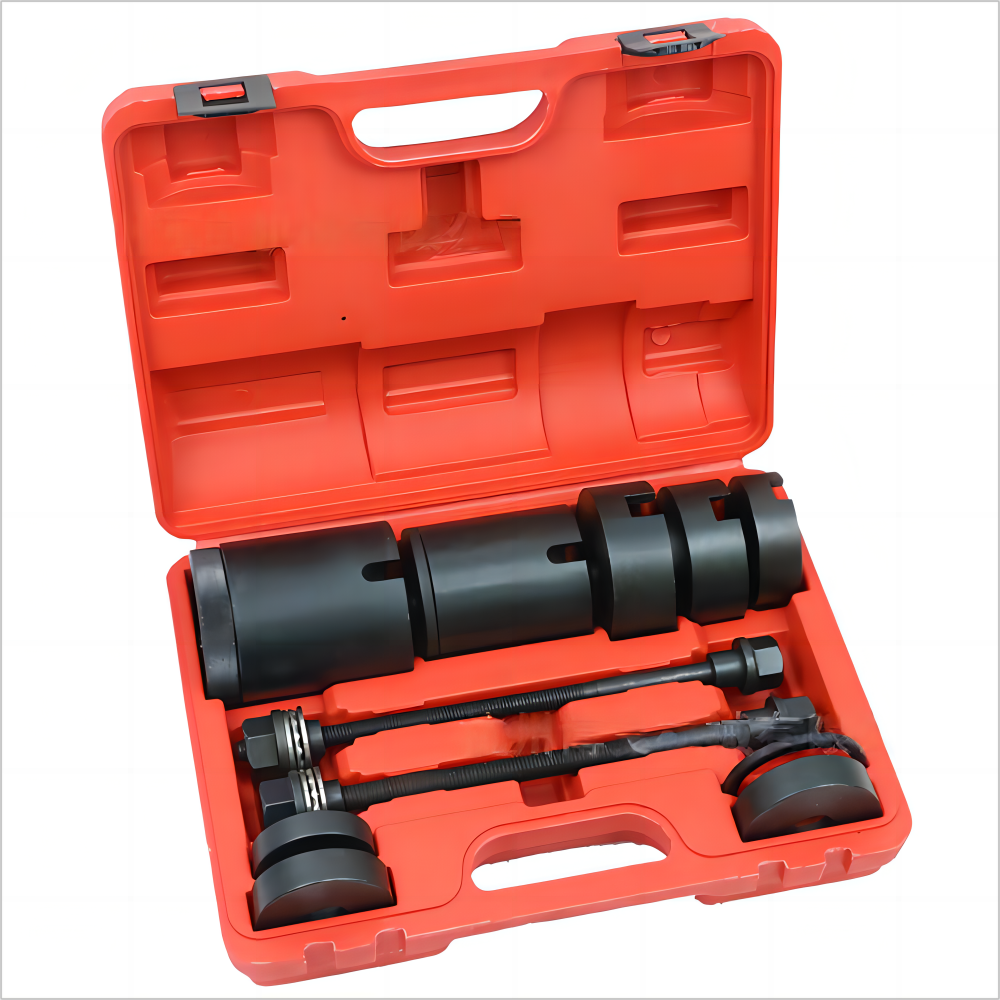 Sub-Frame Bush Installer /Remover-BMw