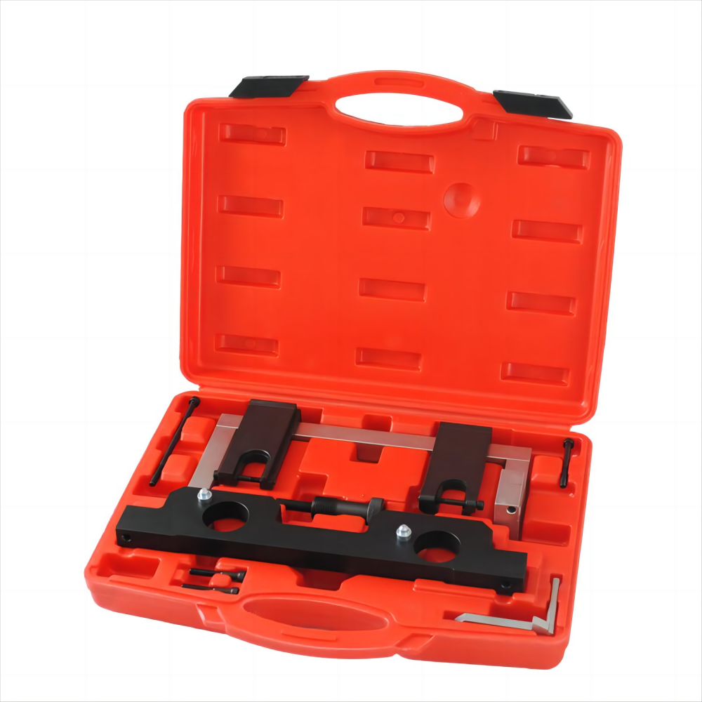 Engine Timing Locking Tool kit For Bmw N20 心 N26