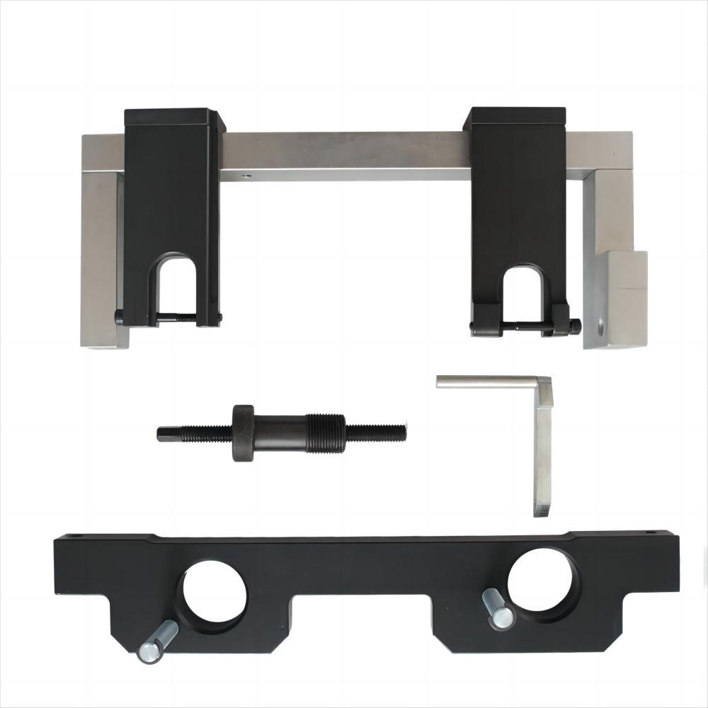 Engine Timing Locking Tool kit For Bmw N20 心 N26