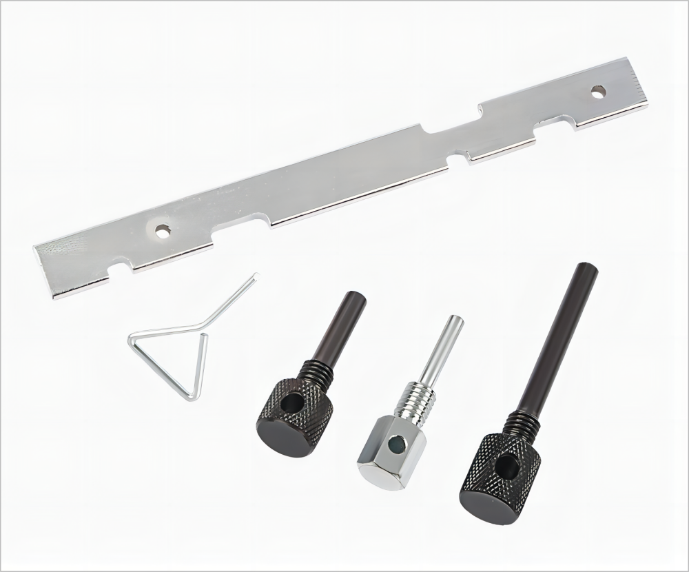 5pcs Engine Timing Tool Set for Ford