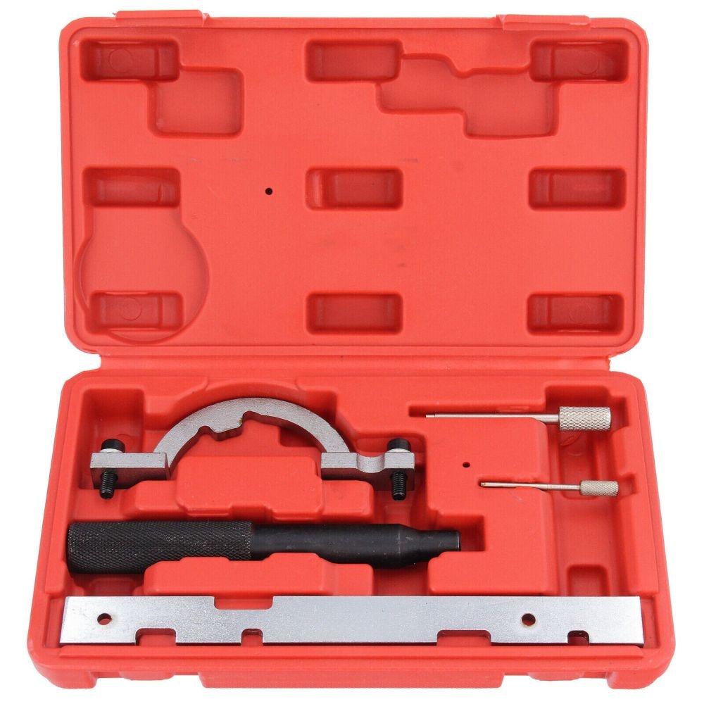 Petrol Engien Timing Kit