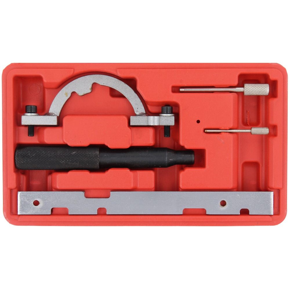 Petrol Engien Timing Kit