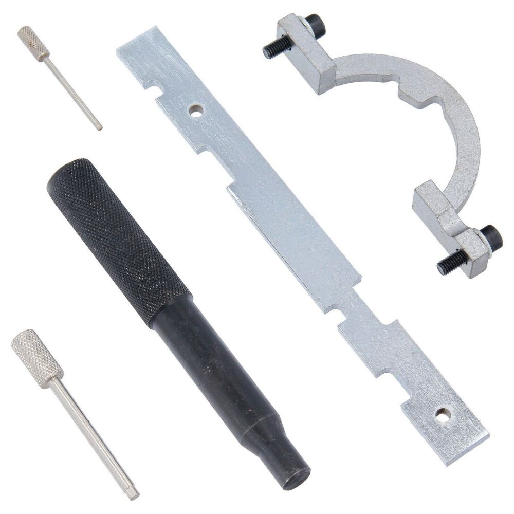 Petrol Engien Timing Kit