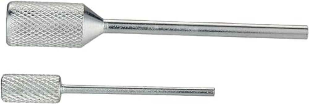 Petrol Engien Timing Kit
