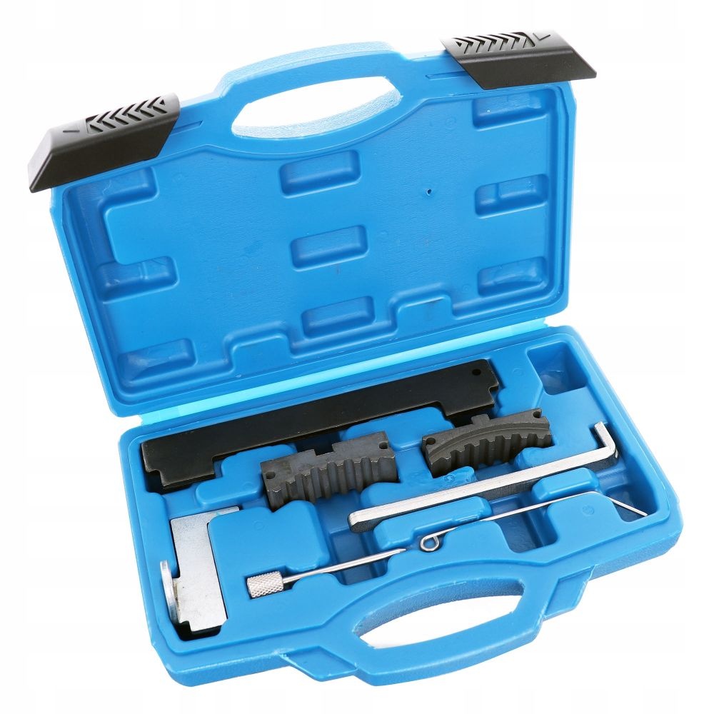 Engine Timing Tool Kit for GM