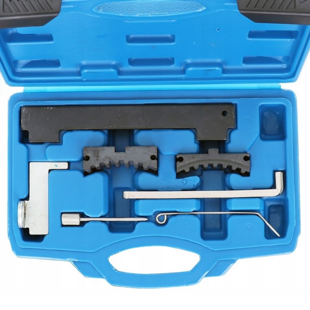 Engine Timing Tool Kit for GM