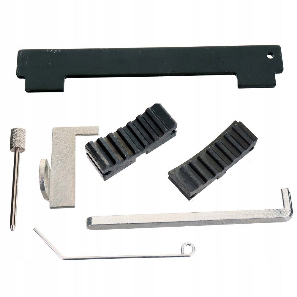 Engine Timing Tool Kit for GM