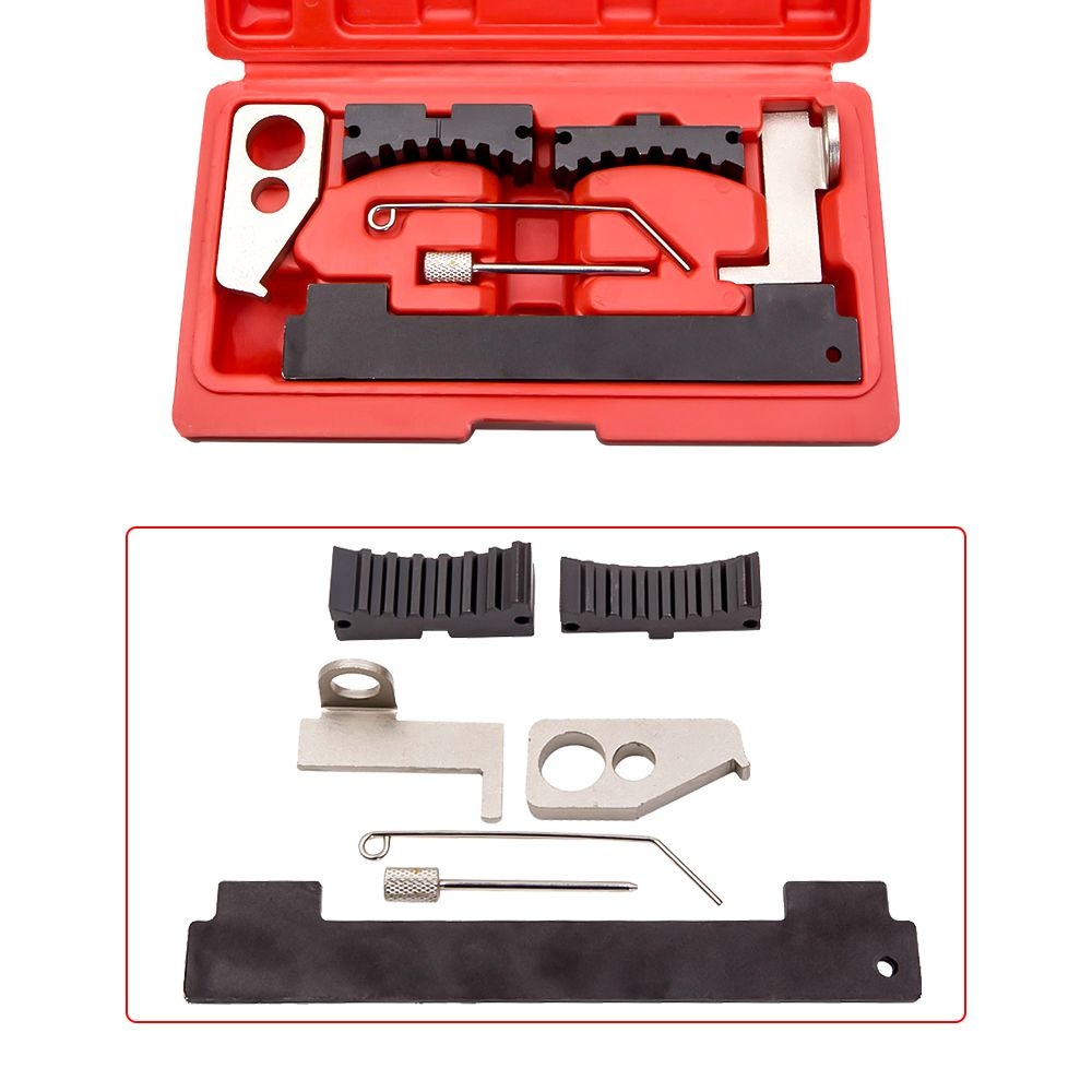 Chevrolet Alfa Romeo 16v 1.6 1.8 Timing Toolkit