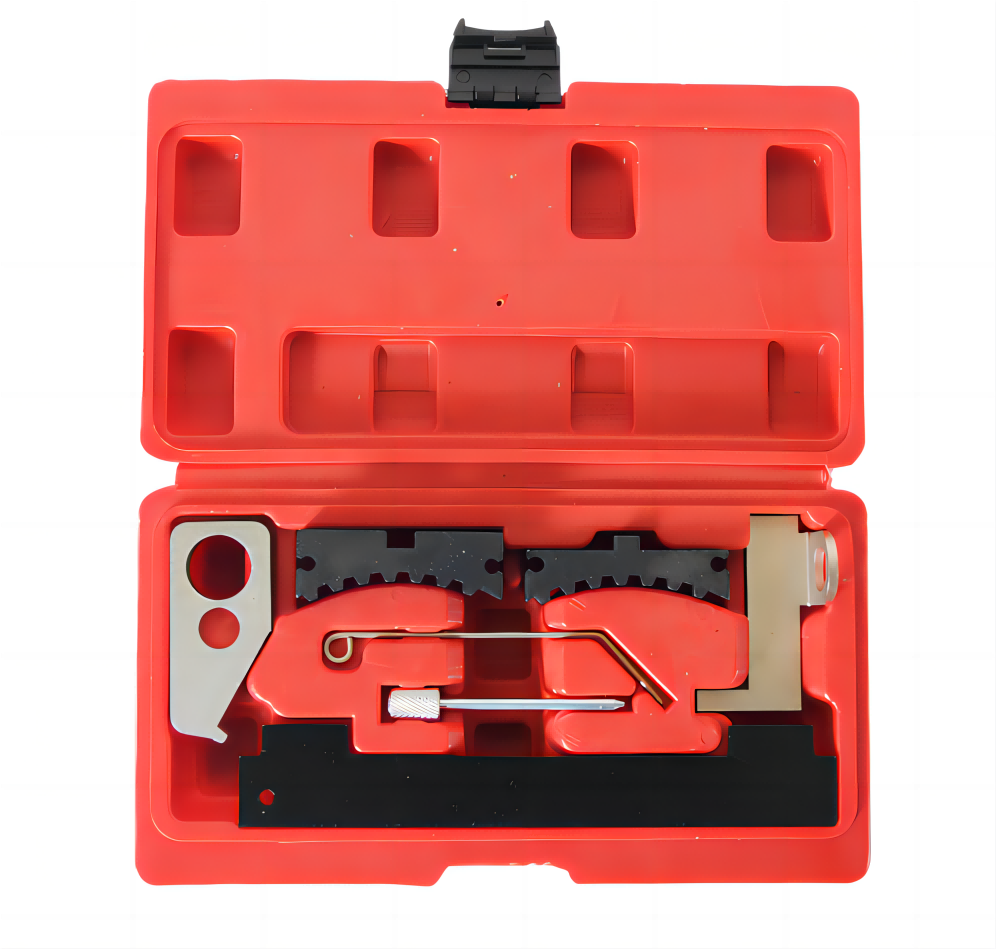 Chevrolet Alfa Romeo 16v 1.6 1.8 Timing Toolkit