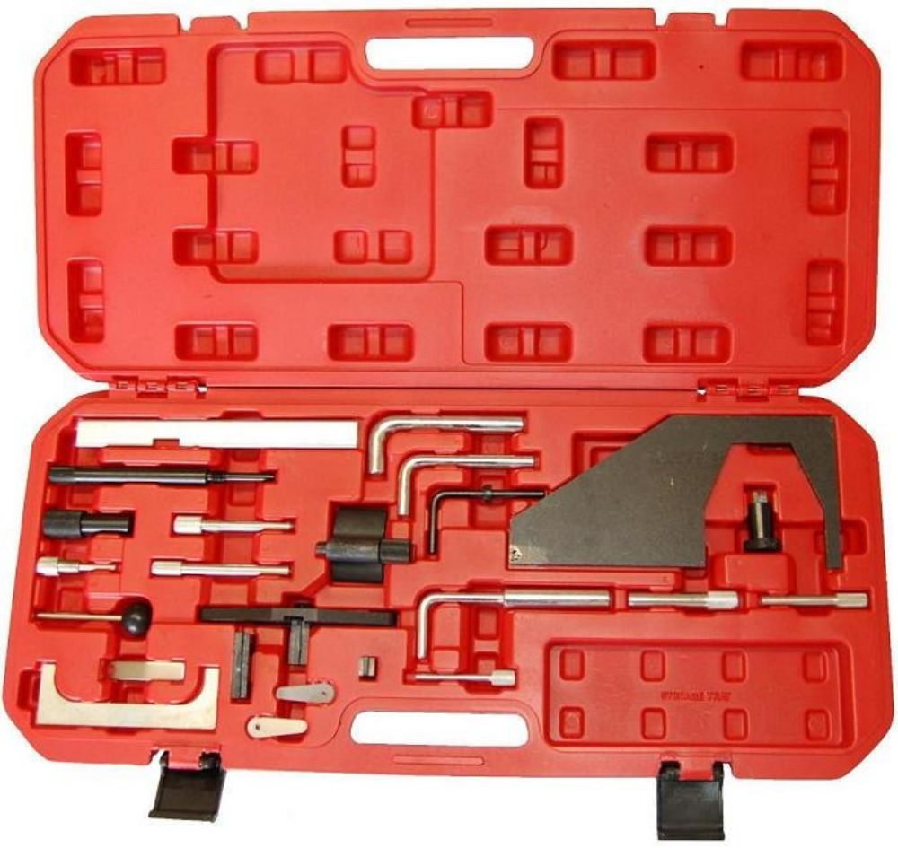 Engine Timing Tool  - FORD-MAZDA