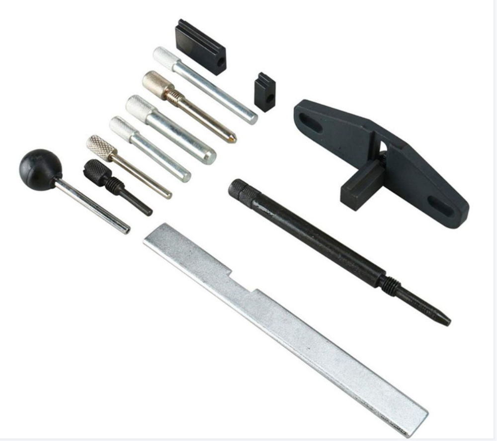 Engine Timing Tool  - FORD-MAZDA