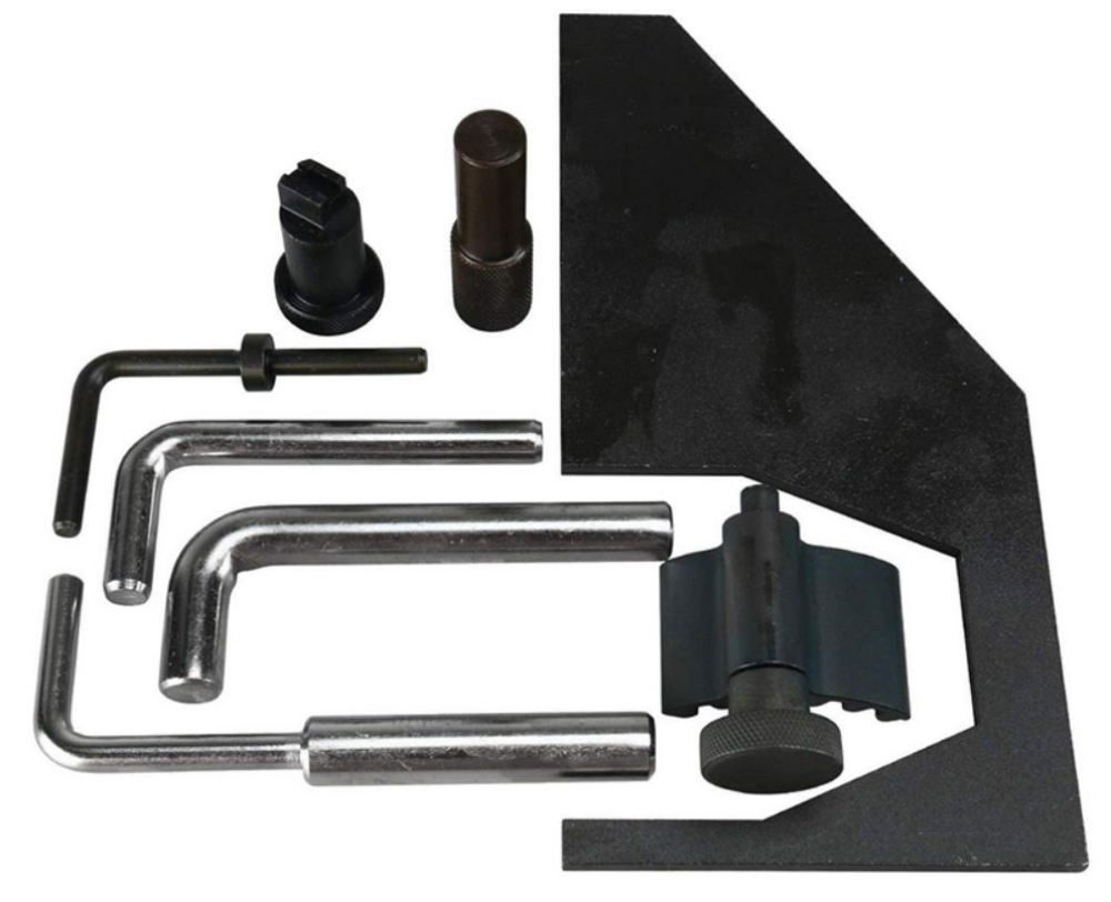 Engine Timing Tool  - FORD-MAZDA