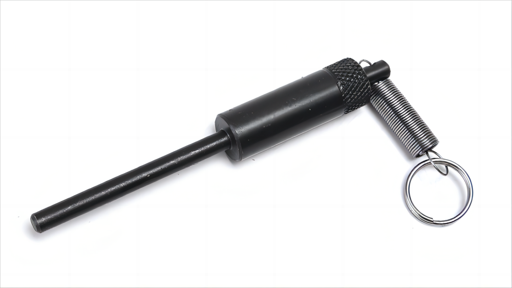 Diesel Enigine Timing kit