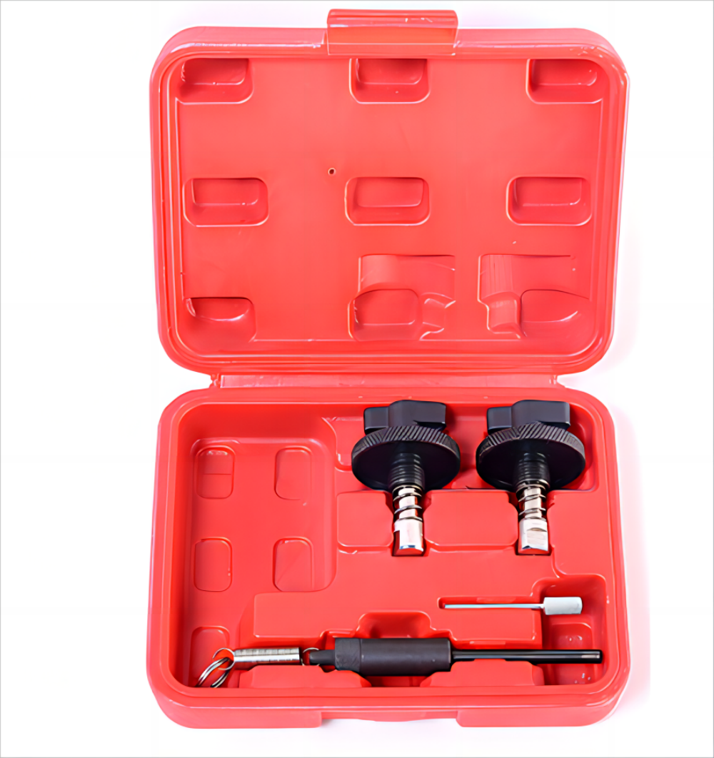 Diesel Enigine Timing kit