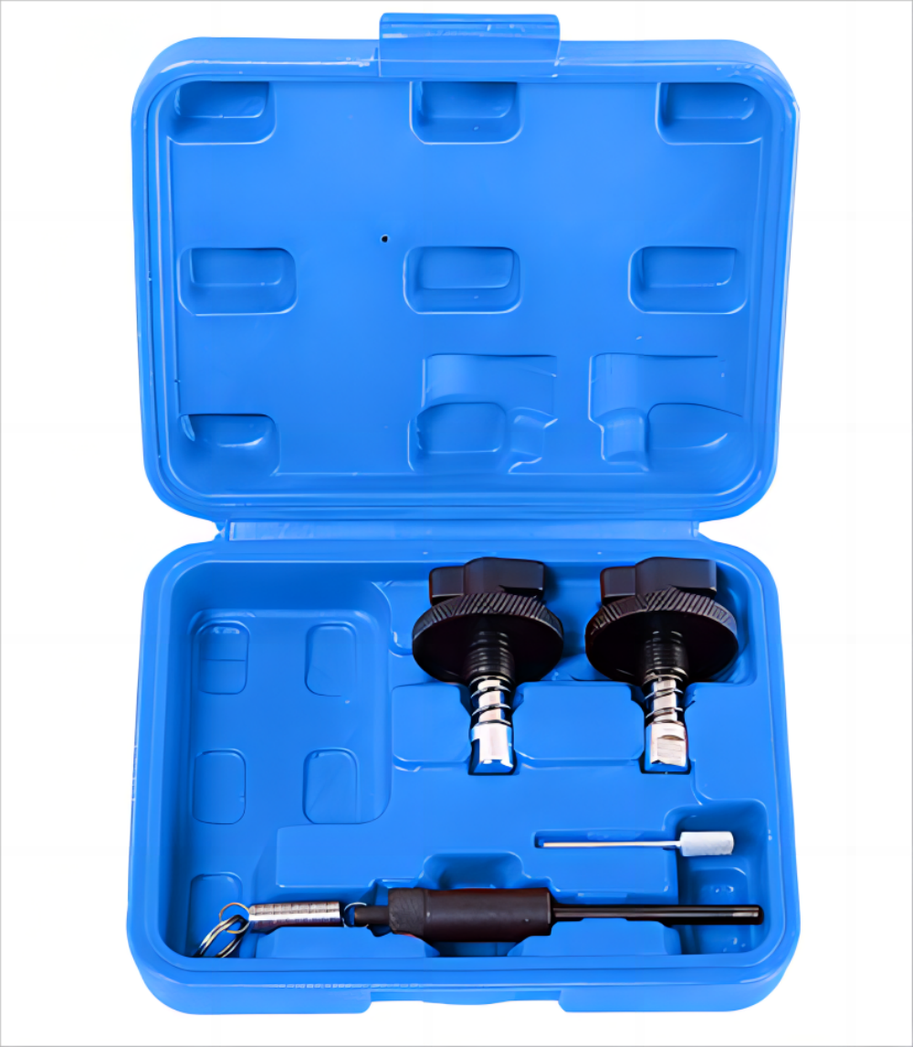 Diesel Enigine Timing kit