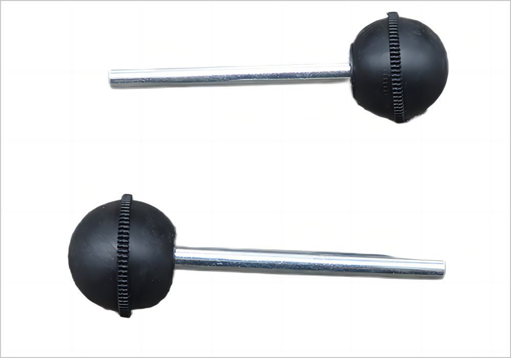 Diesel Engine Timing Crank Locking Tools