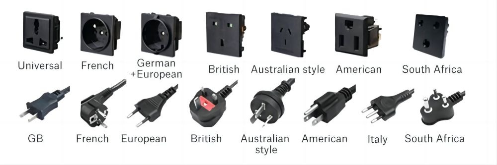 Portable LiFePO4 Lithium Battery