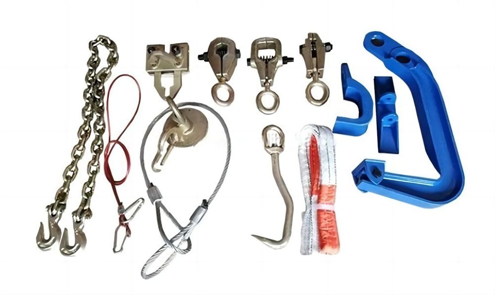 Car Body FrameDent Puller